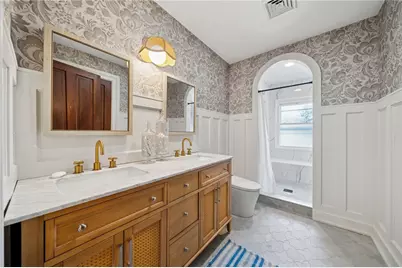 329 Bank Street, Sewickley, PA 15143 - Photo 25