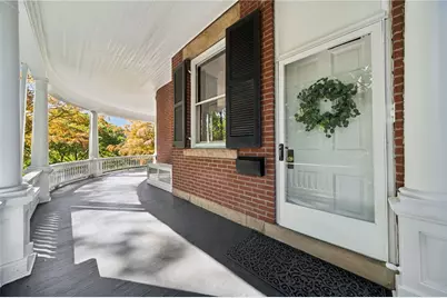 329 Bank Street, Sewickley, PA 15143 - Photo 27