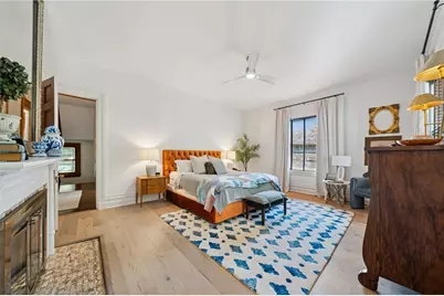 329 Bank Street, Sewickley, PA 15143 - Photo 13