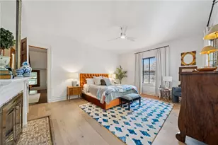 329 Bank St, Sewickley, PA 15143 - Photo 13