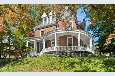 329 Bank Street, Sewickley, PA 15143 - Photo 1