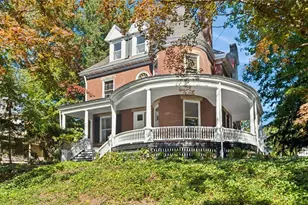 329 Bank St, Sewickley, PA 15143 - Photo 1