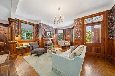 329 Bank Street, Sewickley, PA 15143 - Photo 7