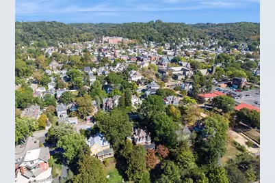 329 Bank Street, Sewickley, PA 15143 - Photo 29