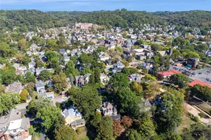 329 Bank St, Sewickley, PA 15143 - Photo 29