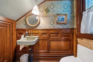 329 Bank St, Sewickley, PA 15143 - Photo 11