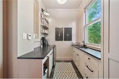 329 Bank Street, Sewickley, PA 15143 - Photo 5