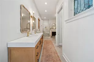 329 Bank St, Sewickley, PA 15143 - Photo 15