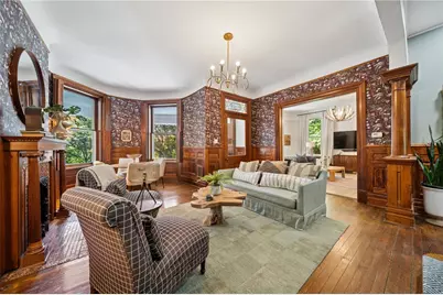 329 Bank Street, Sewickley, PA 15143 - Photo 9