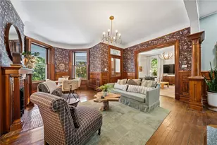 329 Bank St, Sewickley, PA 15143 - Photo 9