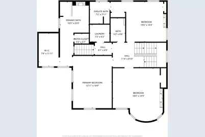 329 Bank Street, Sewickley, PA 15143 - Photo 31