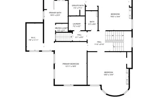 329 Bank St, Sewickley, PA 15143 - Photo 31