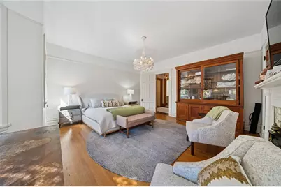 329 Bank Street, Sewickley, PA 15143 - Photo 19