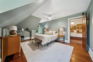 329 Bank St, Sewickley, PA 15143 - Photo 23