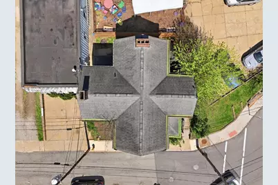 23 White Avenue, Pittsburgh, PA 15205 - Photo 3