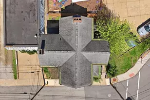 23 White Ave, Pittsburgh, PA 15205 - Photo 3