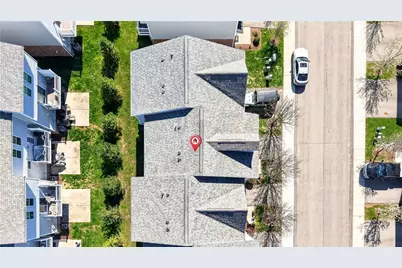 221 Faulk Dr, Marshall, PA 15086 - Photo 37