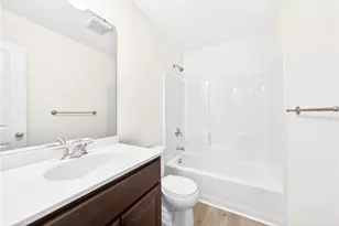 221 Faulk Dr, Marshall, PA 15086 - Photo 27