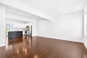 221 Faulk Dr, Marshall, PA 15086 - Photo 13