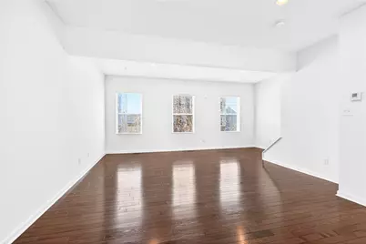 221 Faulk Dr, Marshall, PA 15086 - Photo 9