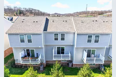 221 Faulk Dr, Marshall, PA 15086 - Photo 35