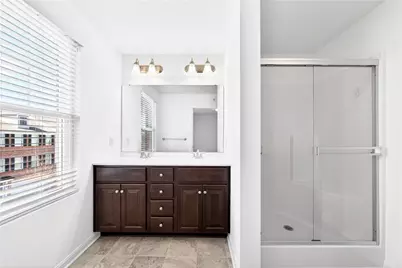 221 Faulk Dr, Marshall, PA 15086 - Photo 31