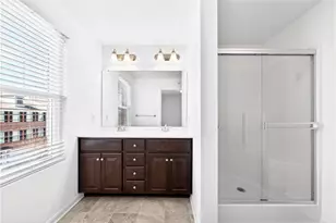 221 Faulk Dr, Marshall, PA 15086 - Photo 31