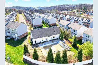 221 Faulk Dr, Marshall, PA 15086 - Photo 41