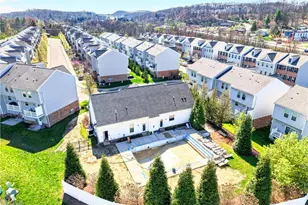 221 Faulk Dr, Marshall, PA 15086 - Photo 41