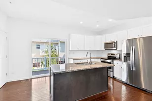 221 Faulk Dr, Marshall, PA 15086 - Photo 15