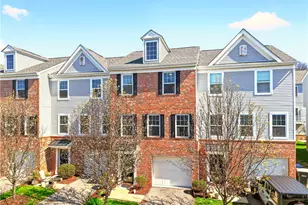 221 Faulk Dr, Marshall, PA 15086 - Photo 1