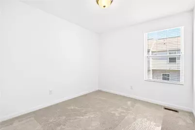 221 Faulk Dr, Marshall, PA 15086 - Photo 23