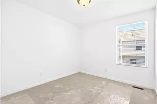 221 Faulk Dr, Marshall, PA 15086 - Photo 23