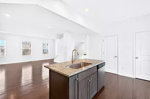 221 Faulk Dr, Marshall, PA 15086 - Photo 19