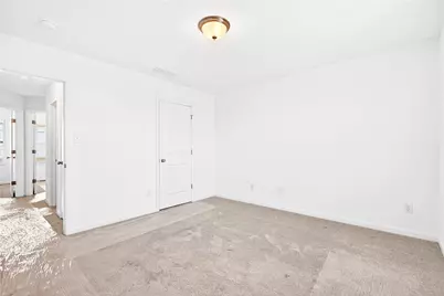 221 Faulk Dr, Marshall, PA 15086 - Photo 29