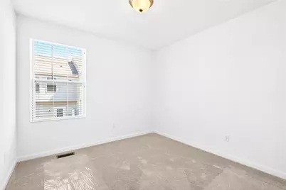 221 Faulk Dr, Marshall, PA 15086 - Photo 25