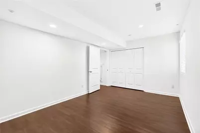 221 Faulk Dr, Marshall, PA 15086 - Photo 7