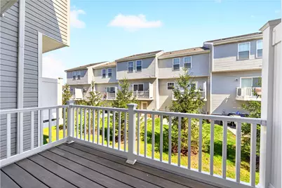 221 Faulk Dr, Marshall, PA 15086 - Photo 33