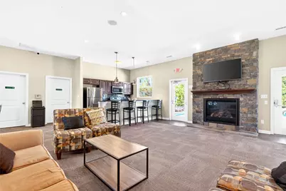 221 Faulk Dr, Marshall, PA 15086 - Photo 43