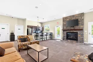 221 Faulk Dr, Marshall, PA 15086 - Photo 43