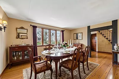 1247 Washington Road, Pittsburgh, PA 15228 - Photo 9