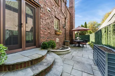 1247 Washington Road, Pittsburgh, PA 15228 - Photo 17