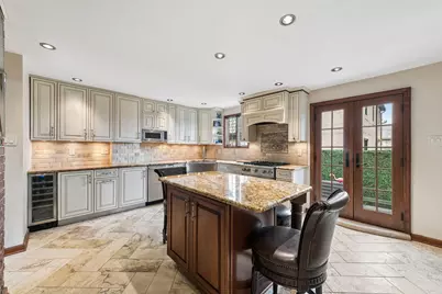 1247 Washington Road, Pittsburgh, PA 15228 - Photo 15