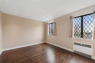 1247 Washington Road, Pittsburgh, PA 15228 - Photo 29