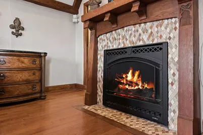 1247 Washington Road, Pittsburgh, PA 15228 - Photo 21