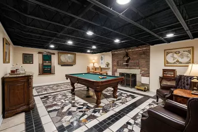 1247 Washington Road, Pittsburgh, PA 15228 - Photo 35