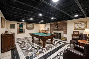 1247 Washington Rd, Pittsburgh, PA 15228 - Photo 35