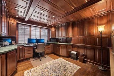 1247 Washington Road, Pittsburgh, PA 15228 - Photo 27