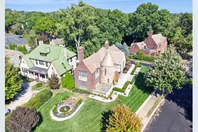 1247 Washington Road, Pittsburgh, PA 15228 - Photo 41