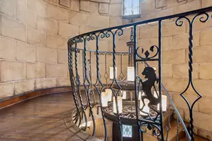 1247 Washington Rd, Pittsburgh, PA 15228 - Photo 19